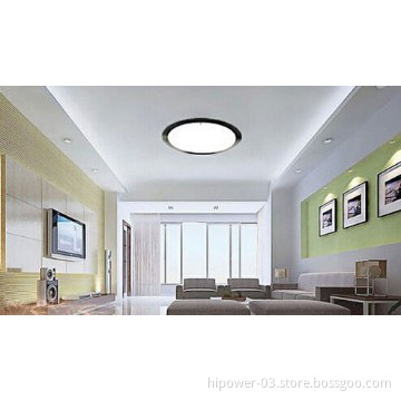 Led ceiling lamp 10 ~ 14 W for home useing, Beautiful !